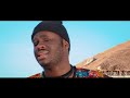 Omaro - Mou Cheikh Béthio (Hommage à Serigne Cheikh Béthio Thioune) - Clip Officiel
