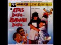 warkop dki - atas boleh bawah boleh