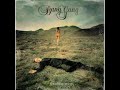Bang Gang - Something Wrong