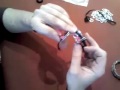 chapas de latas