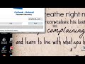hotmail password hack
