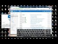 hotmail password hack