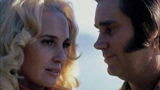 Watch Tammy Wynette Lovin You Is Worth It video