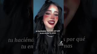 Paaxel