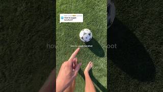 pKSXn1KsrVw Video Image