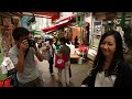 Canon EOS