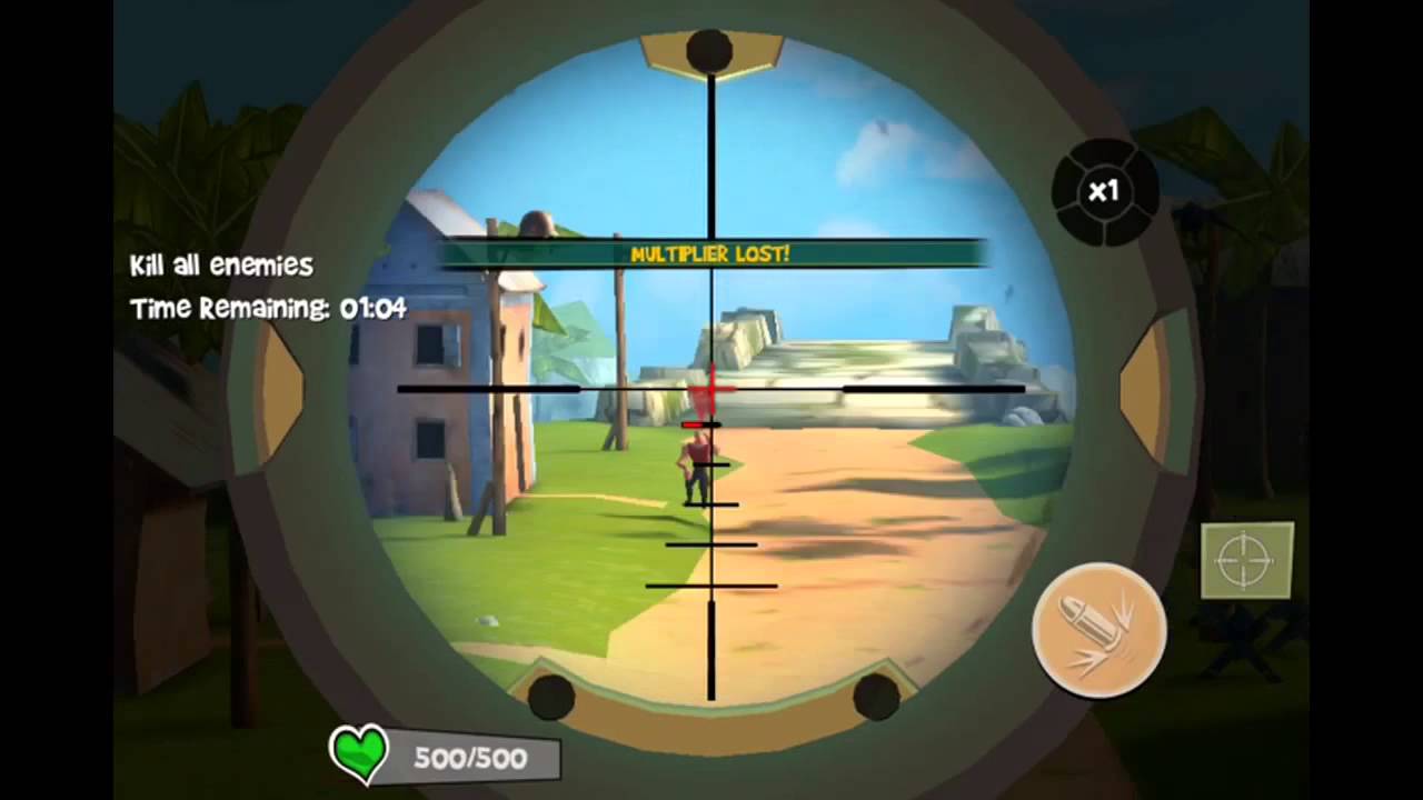 Image currently unavailable. Go to www.generator.bulkhack.com and choose Blitz Brigade image, you will be redirect to Blitz Brigade Generator site.