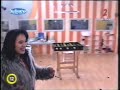 Renato bestemmia al Grande Fratello Ungherese -INTEGRALE-
