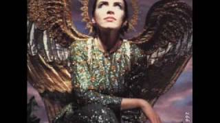 Watch Annie Lennox Love Is Blind video