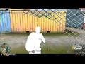ROS NEW CHEAT METIONIN 7.0 Updated Link Working 7/11/2018, UPDATED LINK!