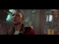 Wolfenstein: The New Order - Launch-Trailer "Das Haus der aufgehenden Sonne"