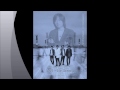 Mr.Children ｢足音 ~Be Strong｣ COMING SOON