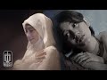 Inka Christie & Nike Ardilla - Cinta Kita (Official Music Video)