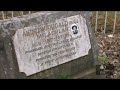 Friends of Australian Pioneer Village Pt 01