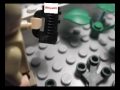Lego James Bond Casino Royale