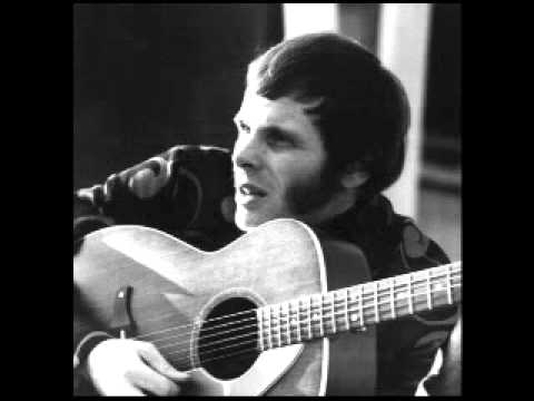 del shannon little town flirt karaoke Little town flirt - del shannon music - mp3 download. del shannon little town flirt karaoke Little town flirt - del shannon music - mp3 download.