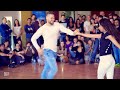 view Summer Samba (Samba de Vero)