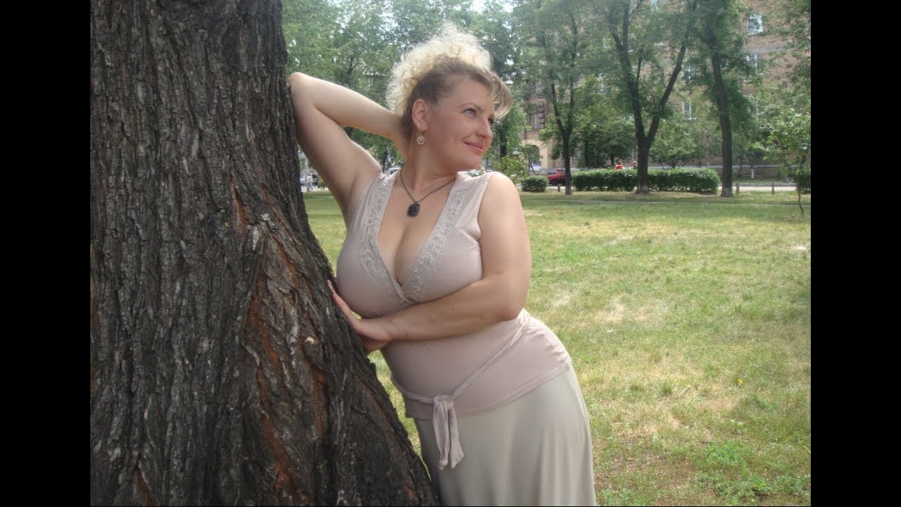 Ukraine wife hot pics