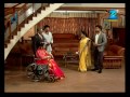 Mangamma Gari Manavaralu - Episode 395  - December 5, 2014 - Episode Recap