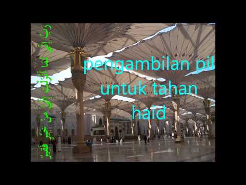 Video primolut n umroh Video primolut n umroh