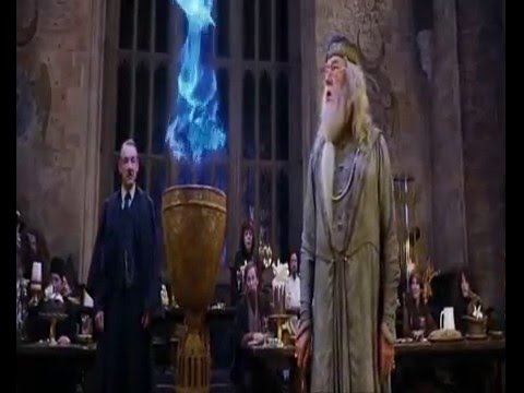 Женюсь на грейнджер фанфик Женюсь на грейнджер фанфик