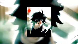 Funk Do Elevator Slowed Reverb Uruma Manga Edit