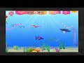 Juegos De Barbie Sirena