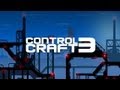 ControlCraft 3