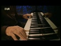 Jacques Loussier Trio - Air On The G String (J.-S.Bach, arr. A.Wilhelmj) / Воздух (HD)