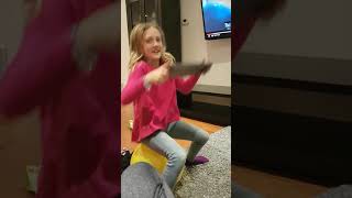 Bouncy Ball