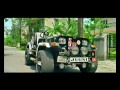 Damadol Bengali Full Movie Comedy Saswata Samadarshi Saheb Rajdeep Priyanka Damadol Bengali Full Movie Comedy Saswata Samadarshi Saheb Rajdeep Priyanka
