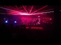 Groove Armada @ We Love, Space, Ibiza 2011