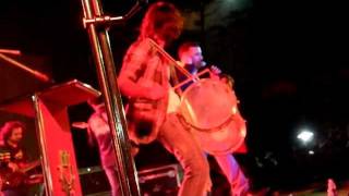Watch Ash King Aunty Ji video