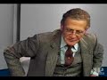 2/4 Entrevista JP