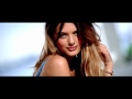 Fabulous by Victoria's Secret Commercial | Extended Cut