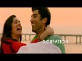 Tum hi Ho WhatsApp Status Video Songs Aashiqui 2