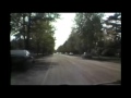 Bedford UK Town Centre 1985 Part 2