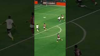 pKaUiBd8hvQ Video Image