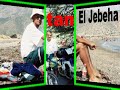 Le Tour Du Maroc V Lo images Le Tour Du Maroc V Lo