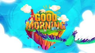 Good Morning Vh1 Promo
