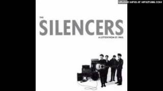 Watch Silencers Possessed video