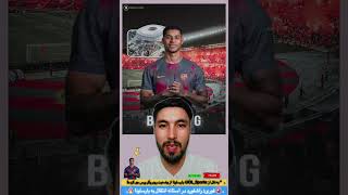 pKdGHY9QhEA Video Image