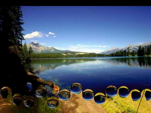 Connie Dover－Rosemarys Sister