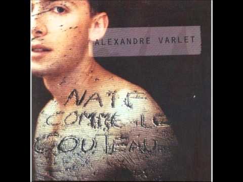 Cadeau Empoisonné Video