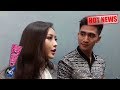 Download Hot News! Persiapan Verrell dan Wilona Jelang Liburan Keliling Eropa - Cumicam 16 November 2018 Hot News! Persiapan Verrell dan Wilona Jelang Liburan Keliling Eropa - Cumicam 16 November 2018