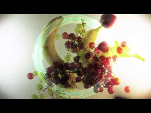 Rainbounce Video