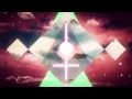 Oscenità e simbolismo nel video Die Young di Ke$ha - Illuminati - (analisi) .