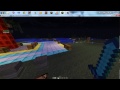 Watch: Nuevo Server Para Los Juegos Del Hambre Minecraft . . (cerrado) Nuevo Server Para Los Juegos Del Hambre Minecraft . . (cerrado)