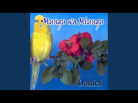 Yesu Nataka Nikupende Yesu Nataka Nikupende