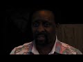 Thomas Hearns reflects on Emanuel Steward, his career and more
